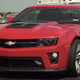 Image for article titled This Is How 876 Rear Wheel Horsepower Does A Quarter Mile Run